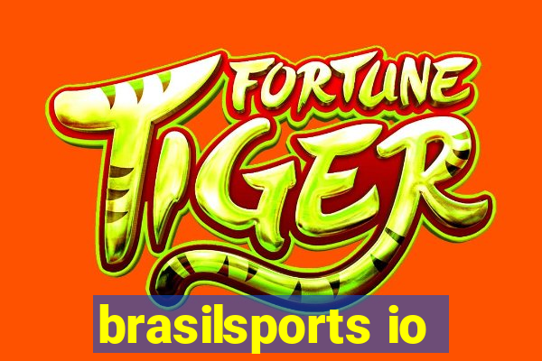 brasilsports io